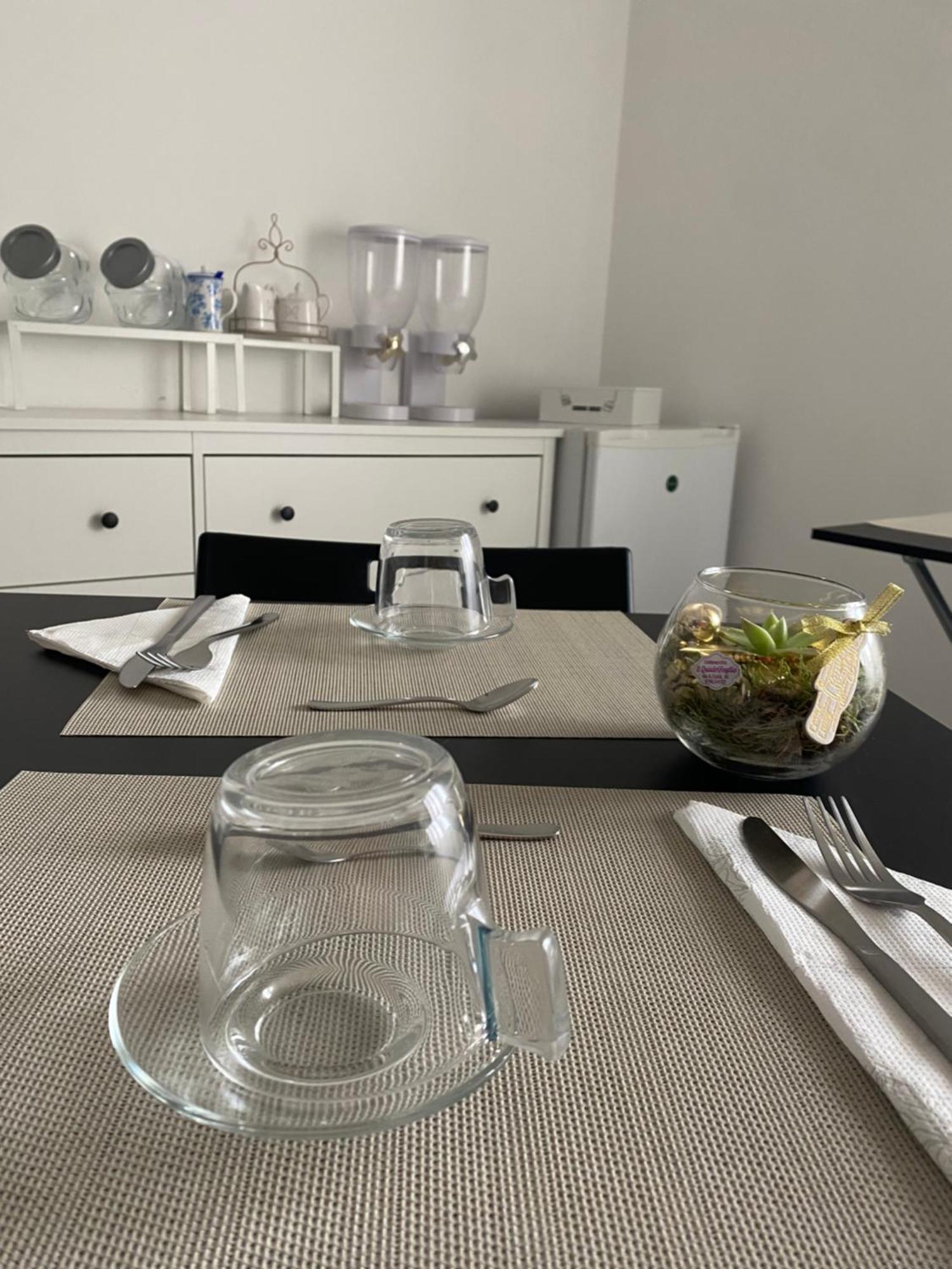 Bed and Breakfast Lupen III Civitavecchia Esterno foto
