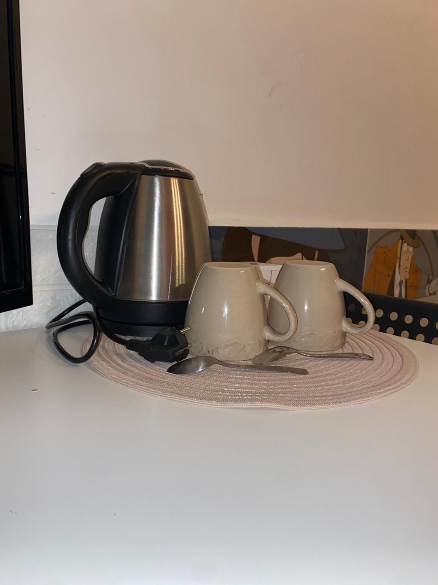 Bed and Breakfast Lupen III Civitavecchia Esterno foto